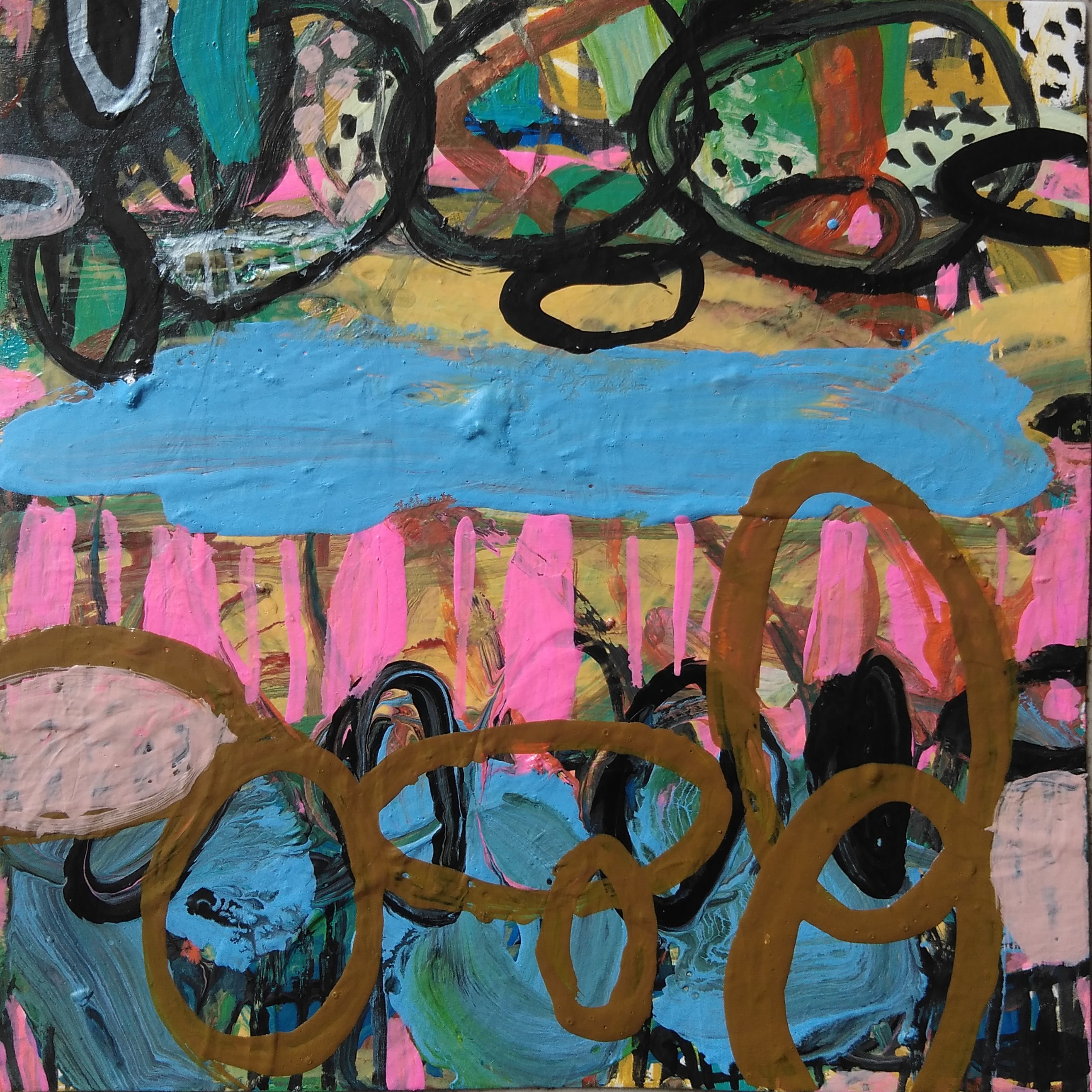 Artwrk 1